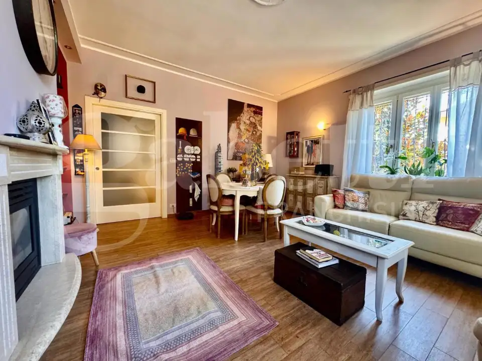 Appartamento - Image 14