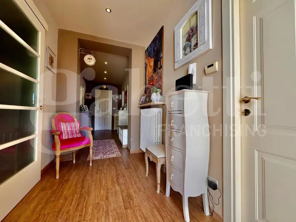 Appartamento - Image 9