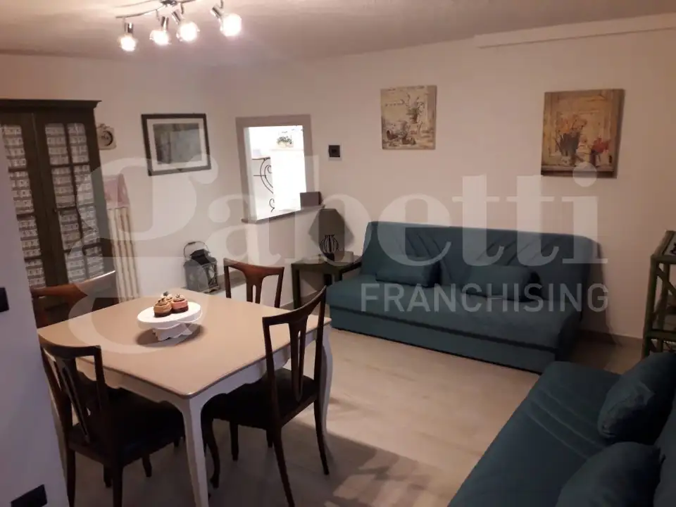 Appartamento - Image 39