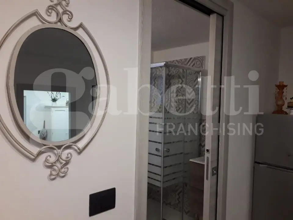 Appartamento - Image 42