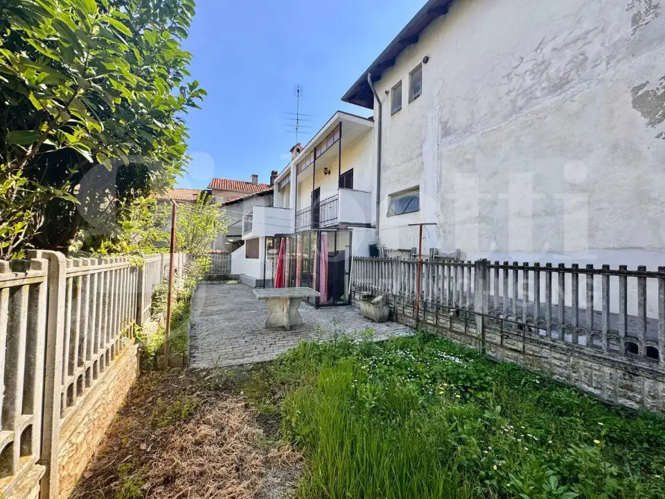 Casa Indipendente - Image 9