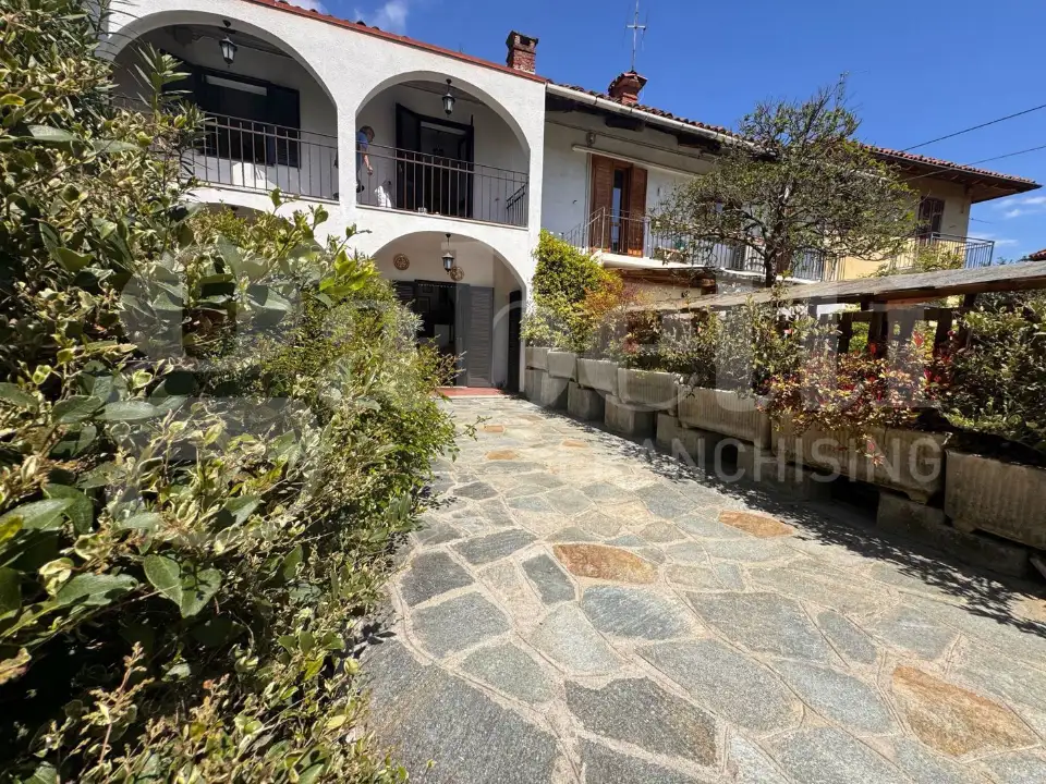 Casa Indipendente - Image 2