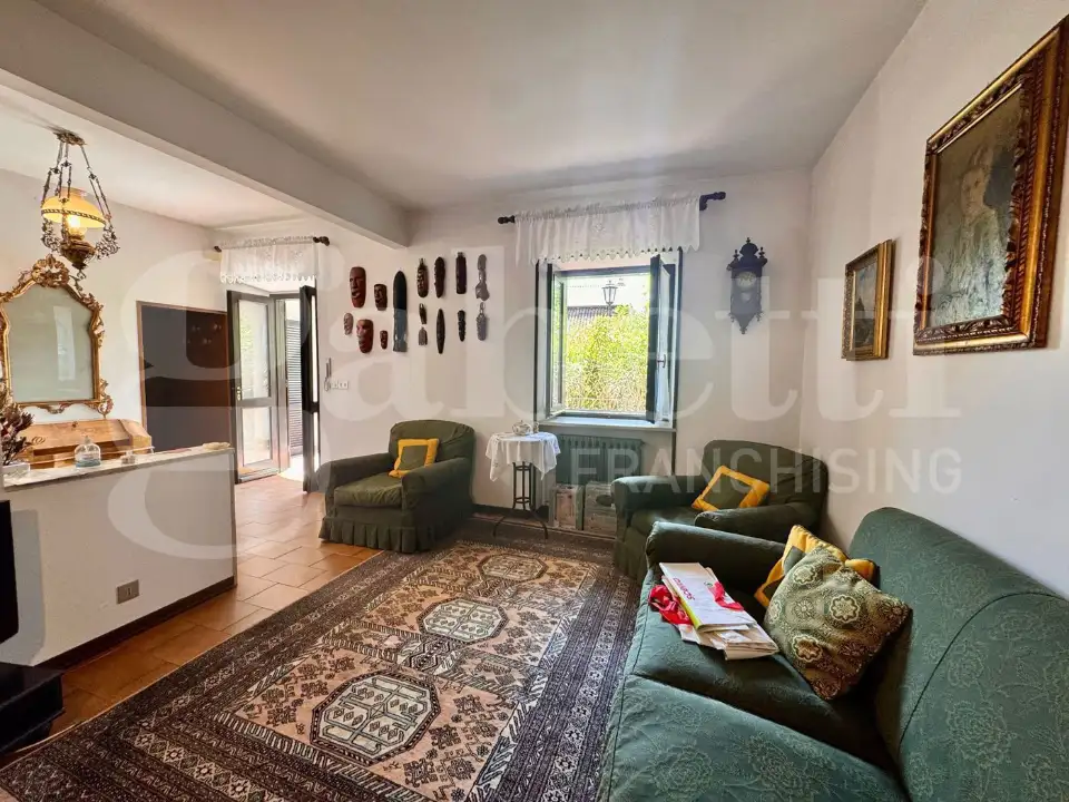 Casa Indipendente - Image 16