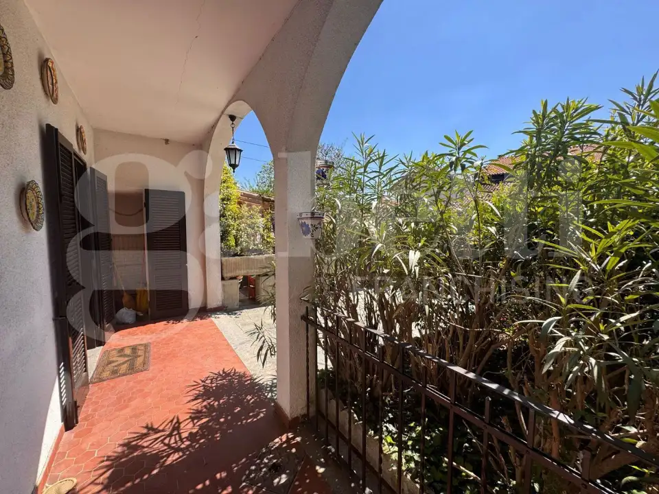 Casa Indipendente - Image 5