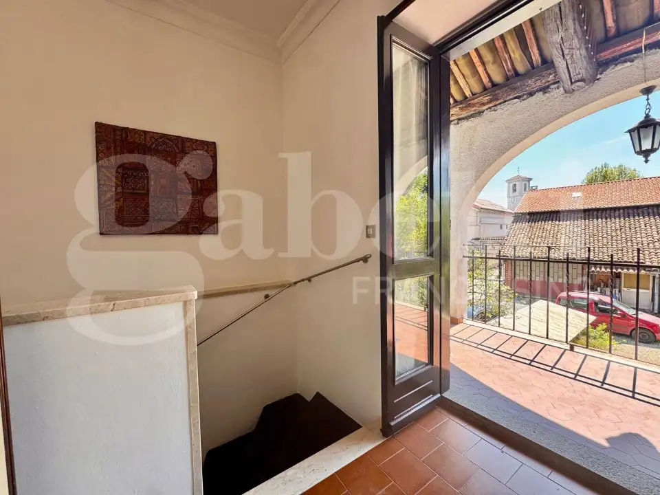 Casa Indipendente - Image 25