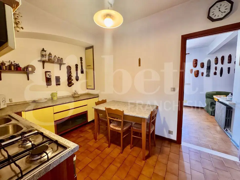 Casa Indipendente - Image 19