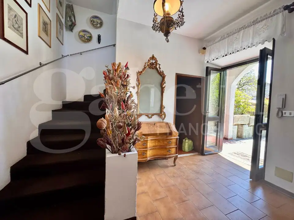 Casa Indipendente - Image 17