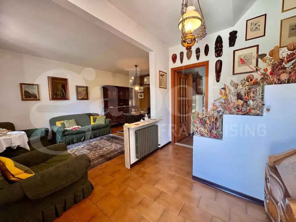 Casa Indipendente - Image 12