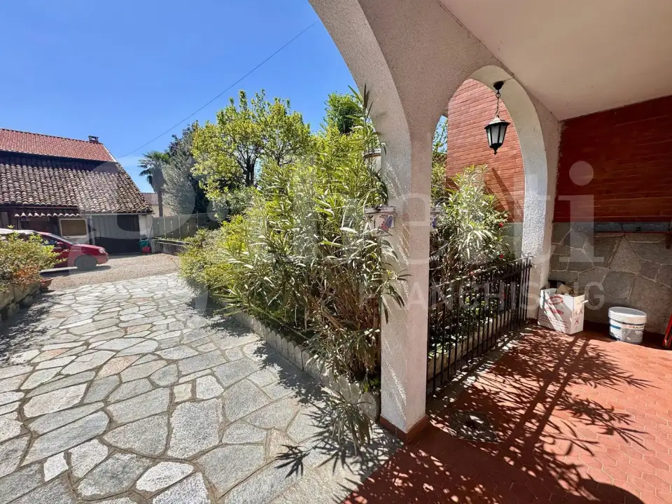 Casa Indipendente - Image 4