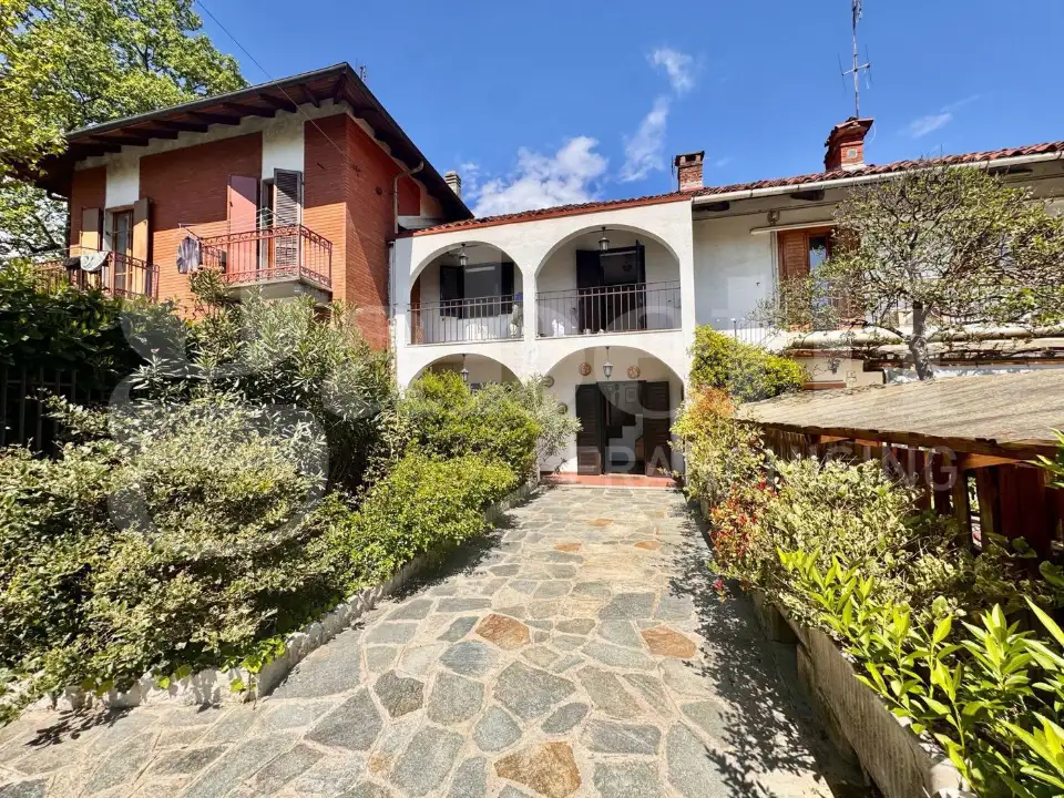 Casa Indipendente - Image 1