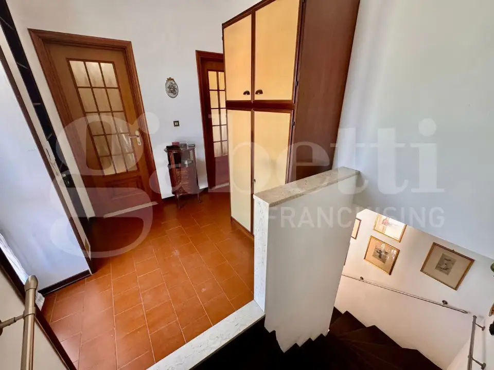 Casa Indipendente - Image 23