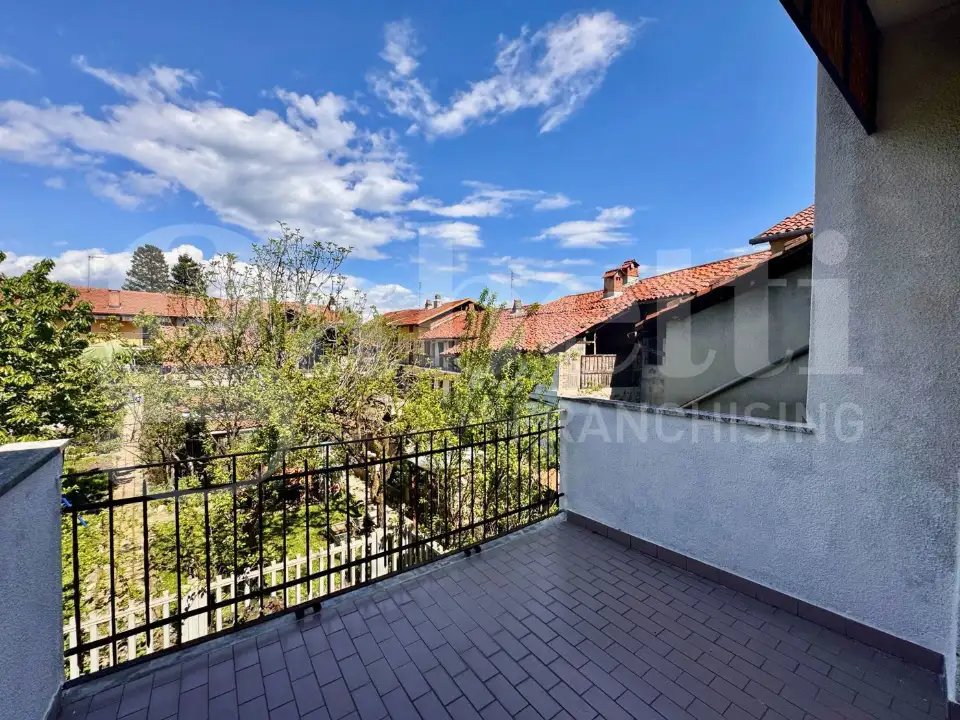 Casa Indipendente - Image 31