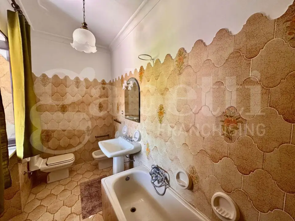 Casa Indipendente - Image 28