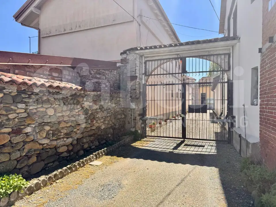 Casa Indipendente - Image 38