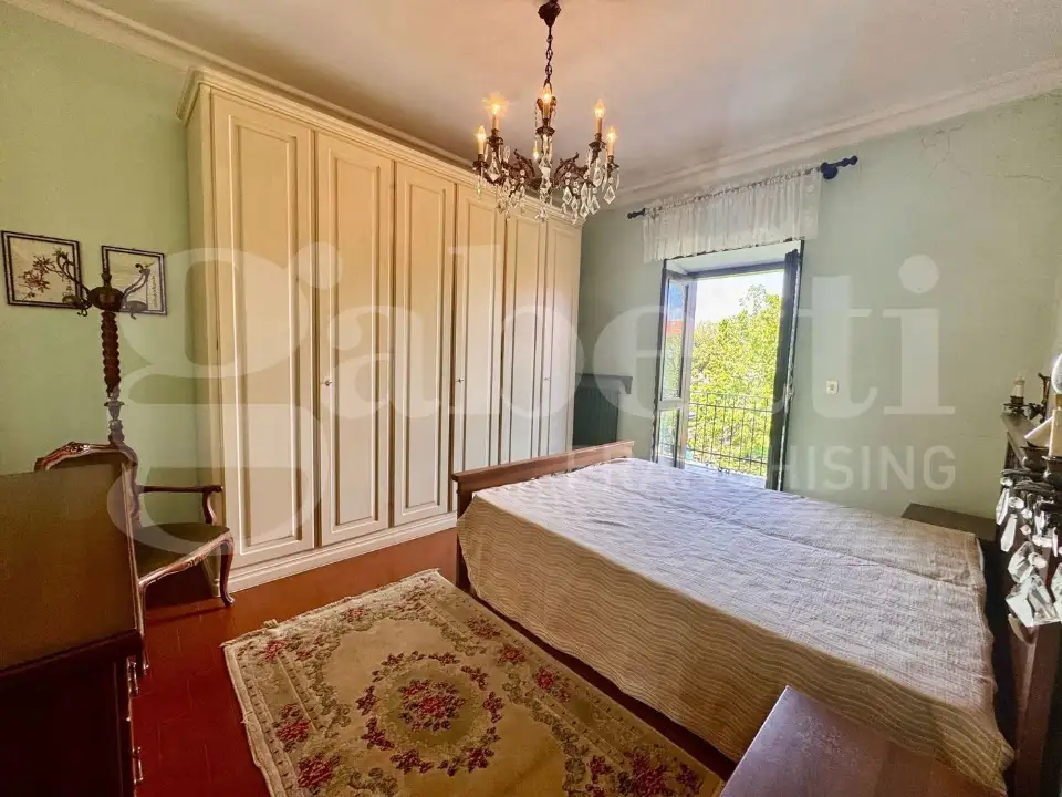 Casa Indipendente - Image 24