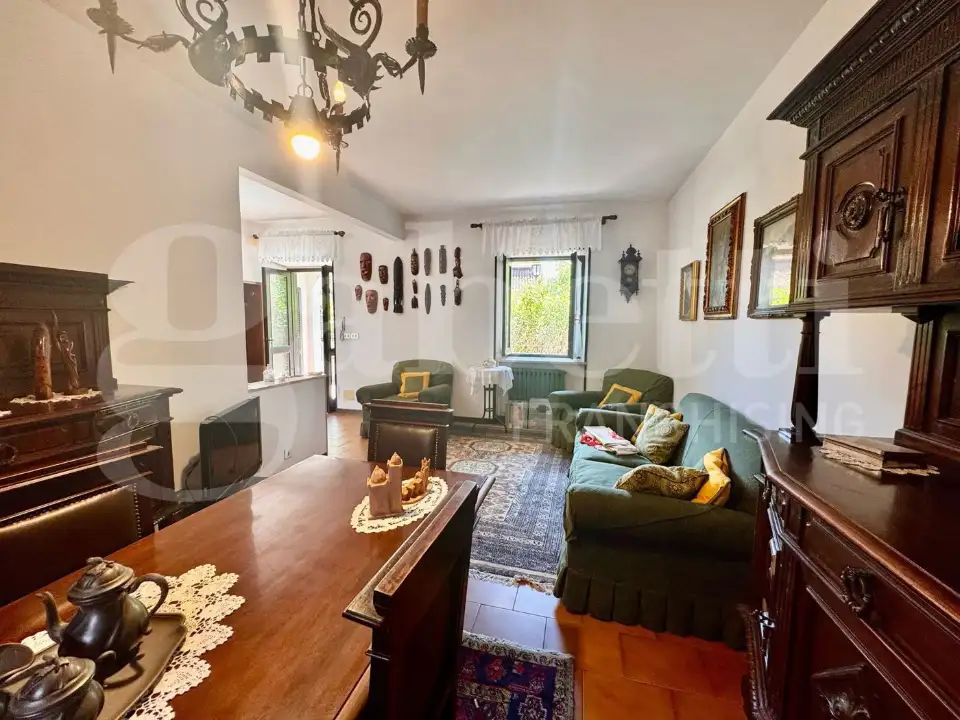 Casa Indipendente - Image 15