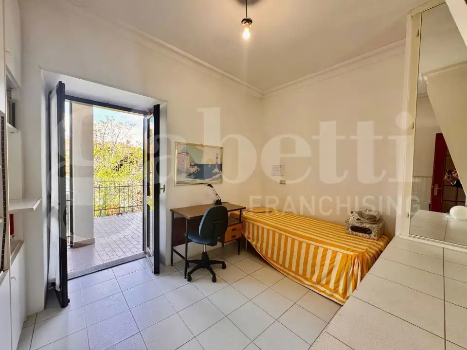 Casa Indipendente - Image 27