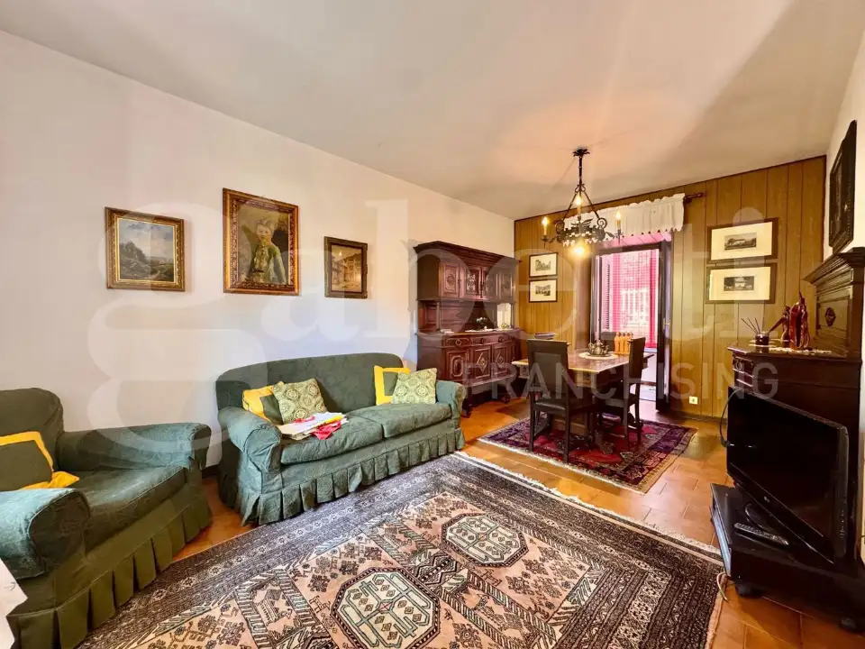 Casa Indipendente - Image 14