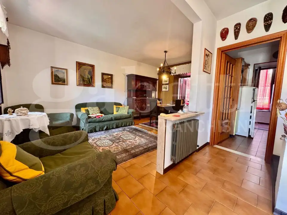 Casa Indipendente - Image 13