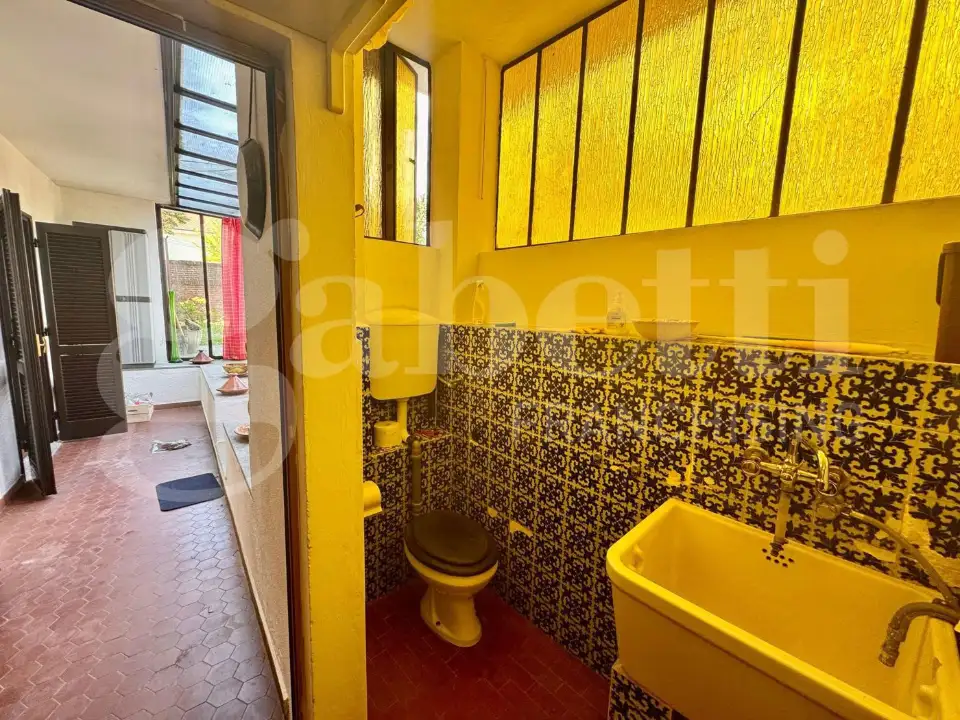 Casa Indipendente - Image 22