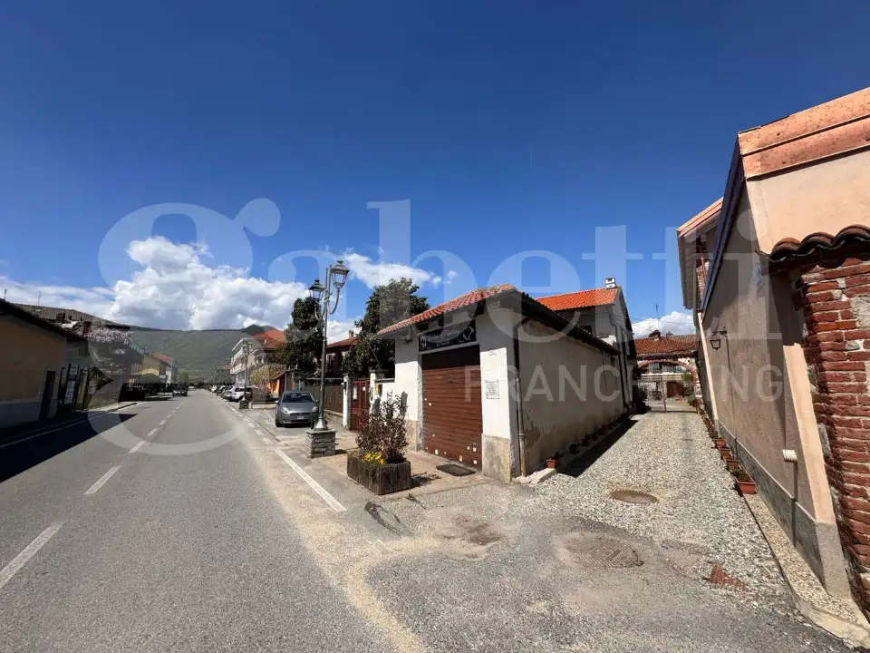 Casa Indipendente - Image 39