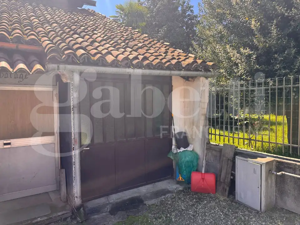 Casa Indipendente - Image 37