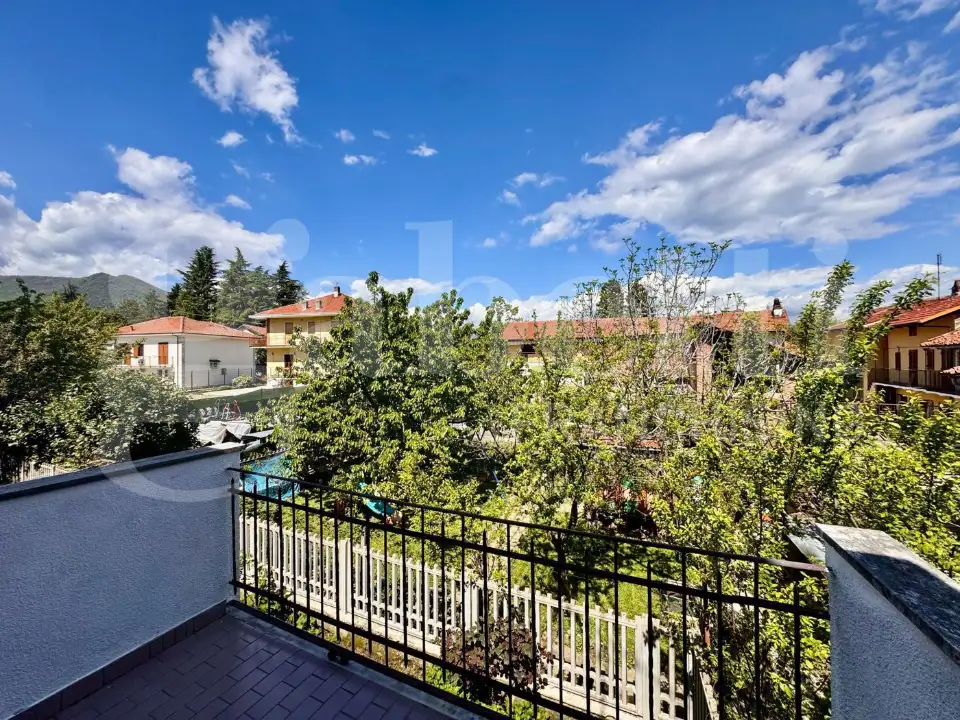 Casa Indipendente - Image 32