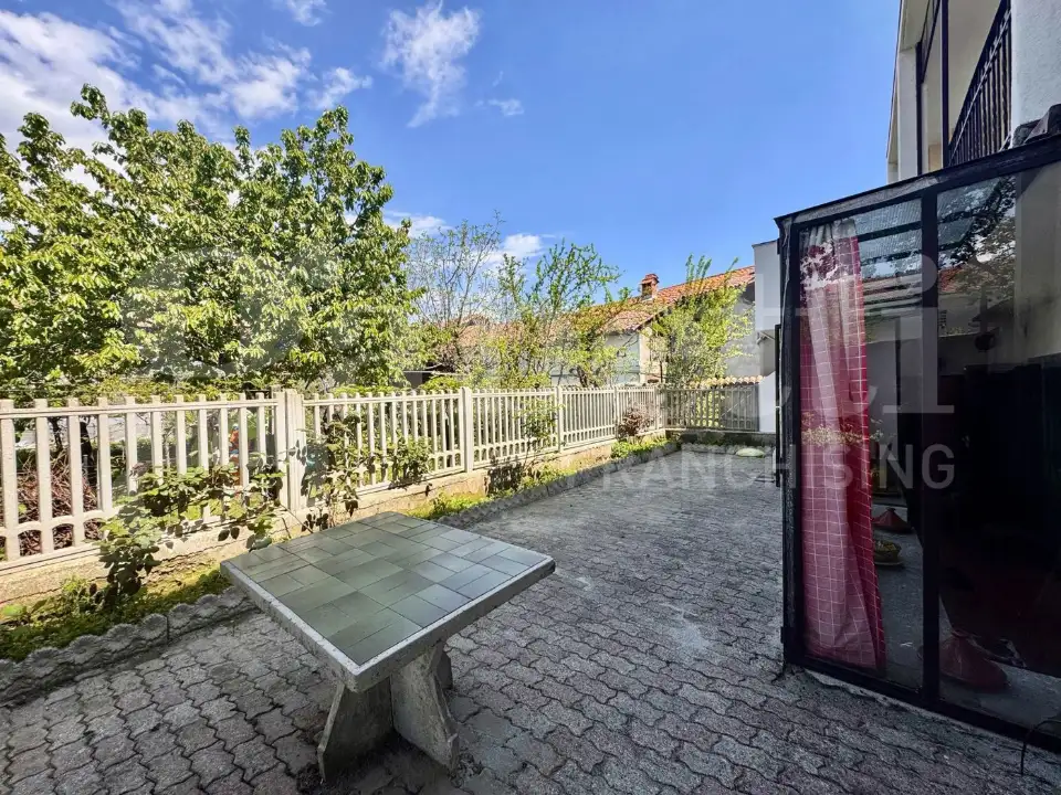 Casa Indipendente - Image 11