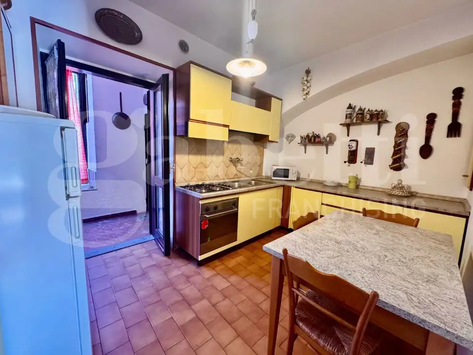 Casa Indipendente - Image 18