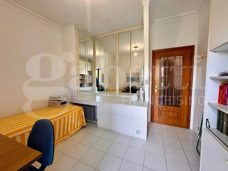 Casa Indipendente - Image 26