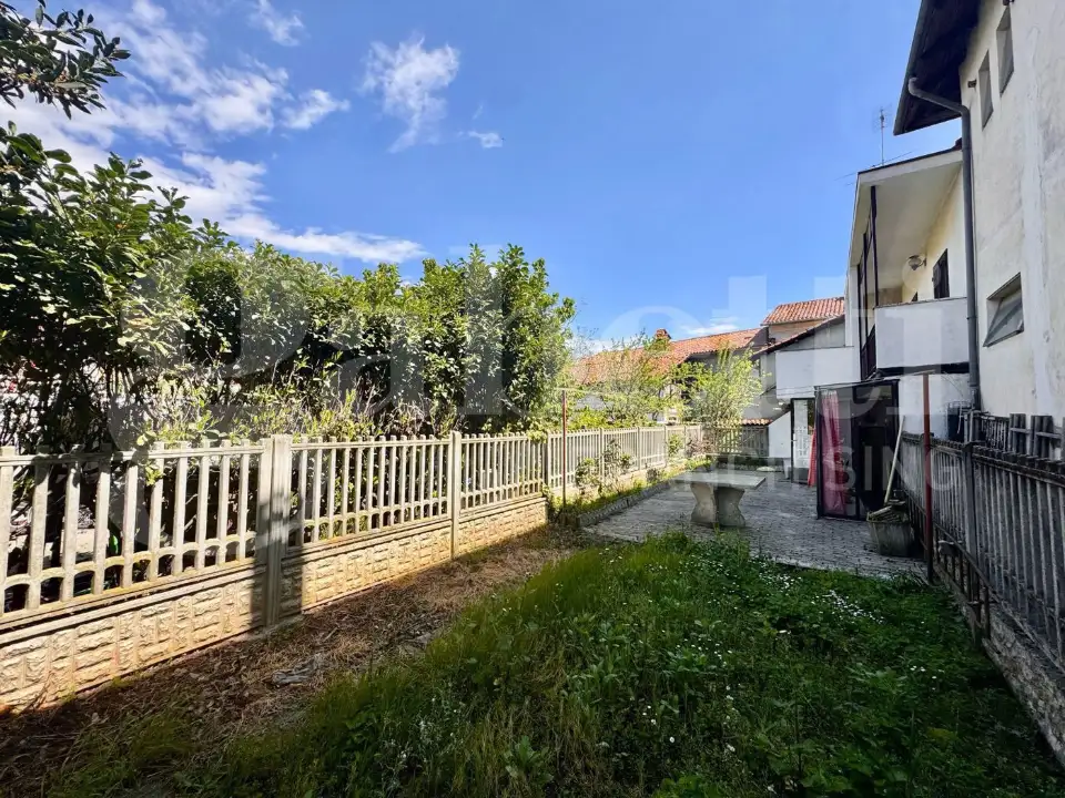 Casa Indipendente - Image 10