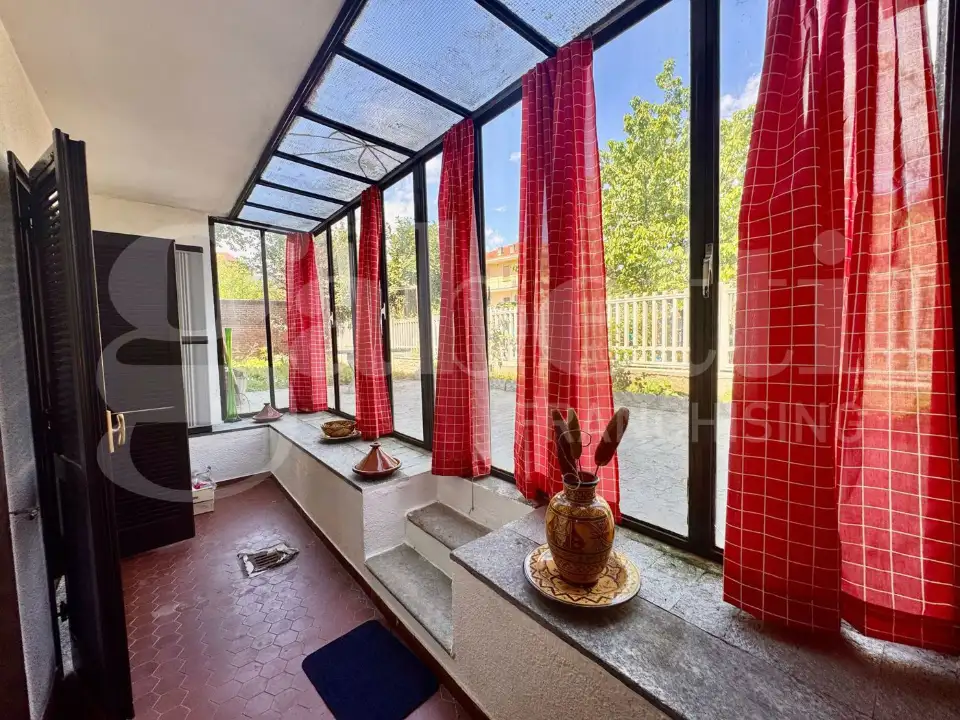 Casa Indipendente - Image 21