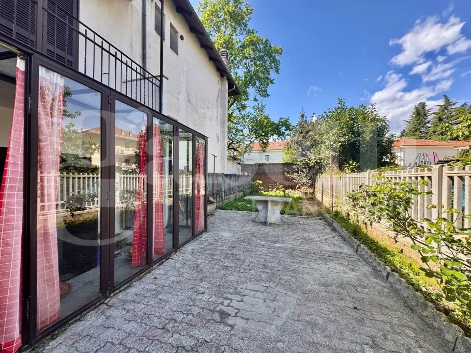 Casa Indipendente - Image 7