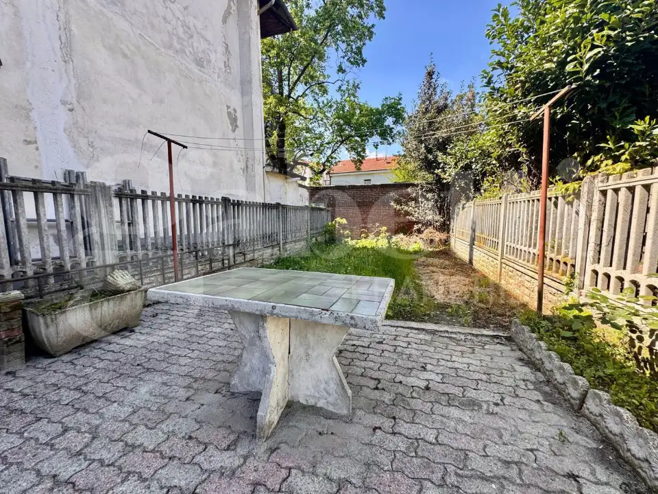 Casa Indipendente - Image 8