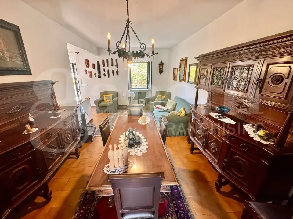 Casa Indipendente - Image 20