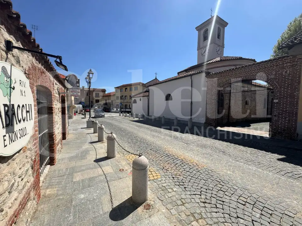 Casa Indipendente - Image 40