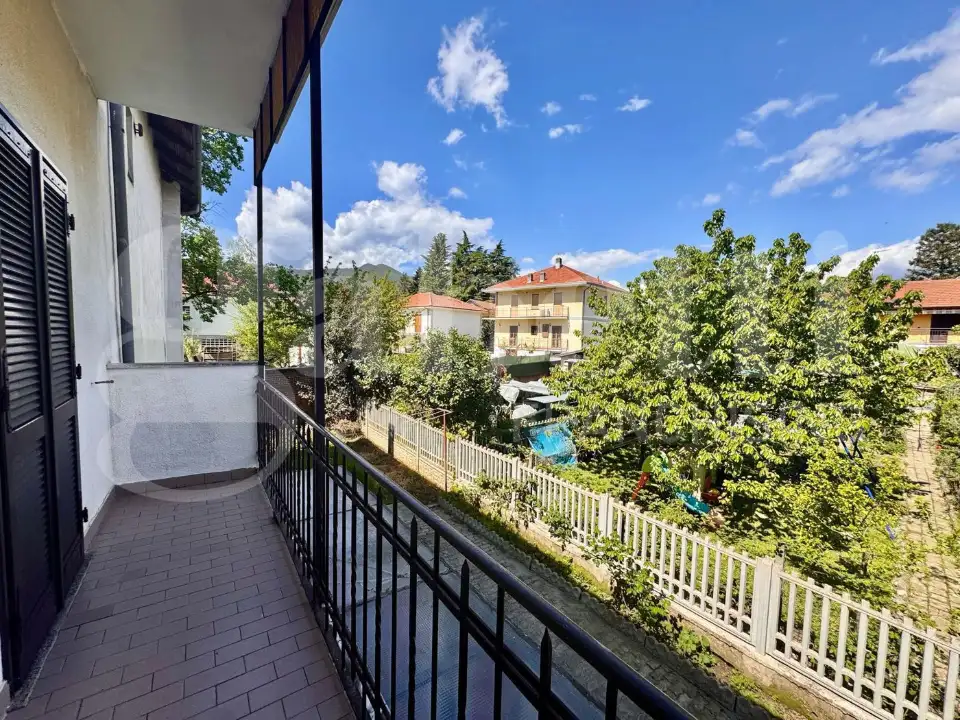 Casa Indipendente - Image 33