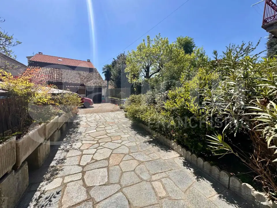 Casa Indipendente - Image 6