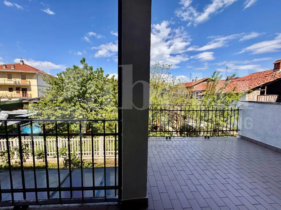 Casa Indipendente - Image 30