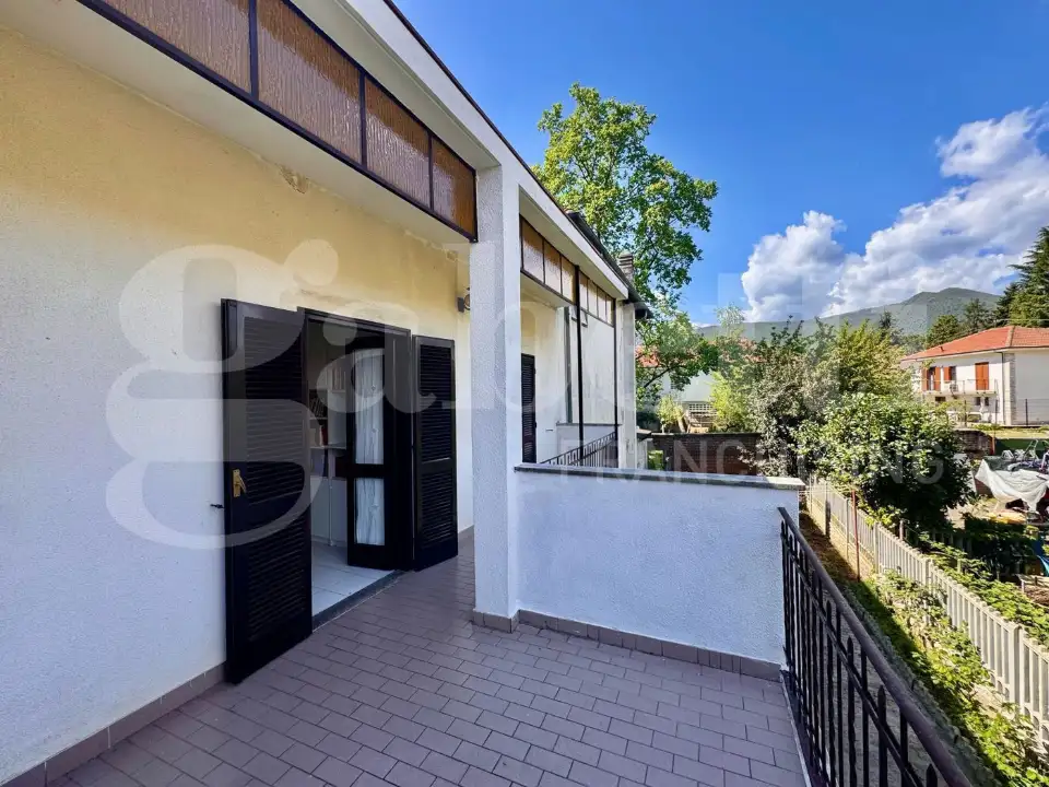 Casa Indipendente - Image 35