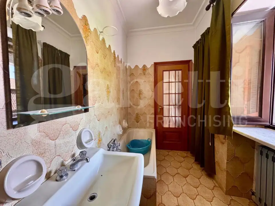 Casa Indipendente - Image 29