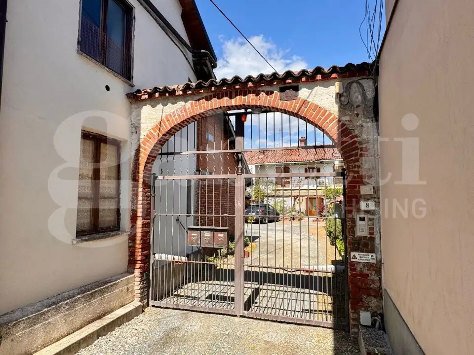 Casa Indipendente - Image 36