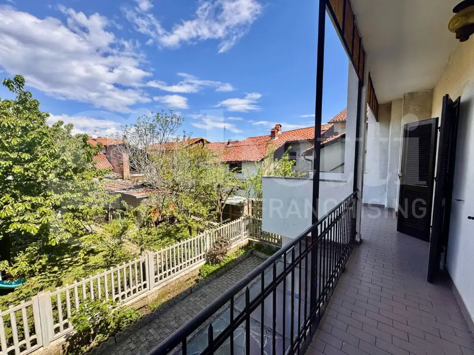 Casa Indipendente - Image 34