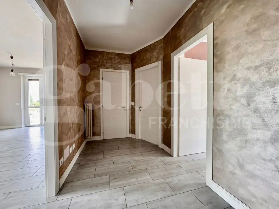 Appartamento - Image 6