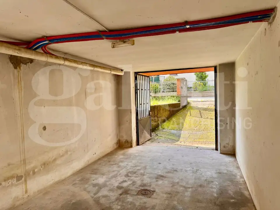 Appartamento - Image 26