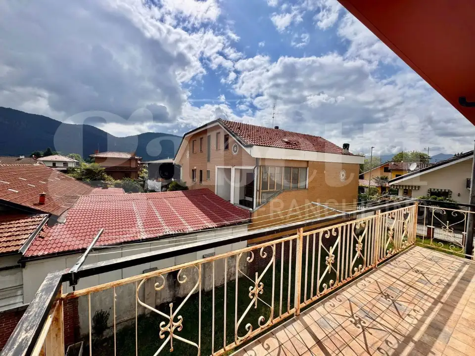 Appartamento - Image 21