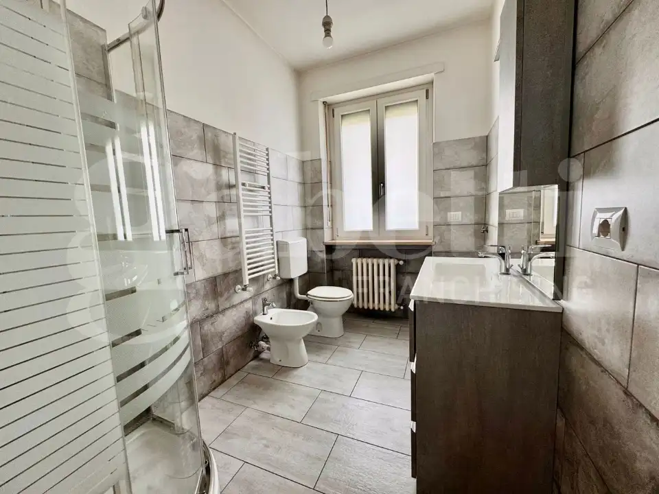 Appartamento - Image 13