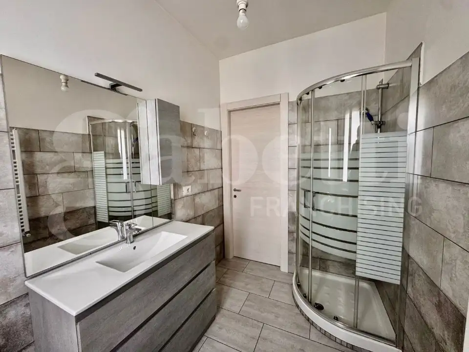 Appartamento - Image 15