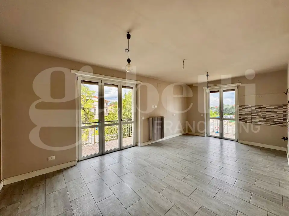 Appartamento - Image 2