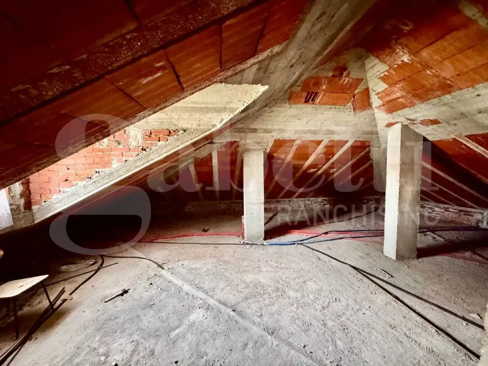 Appartamento - Image 29